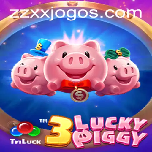 Explorando o Mundo de 3LUCKYPIGGY e ZZXX.com