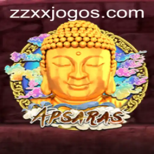 Descubra a Experiência Fascinante de Apsaras: O Novo Fenômeno dos Jogos em ZZXX.com