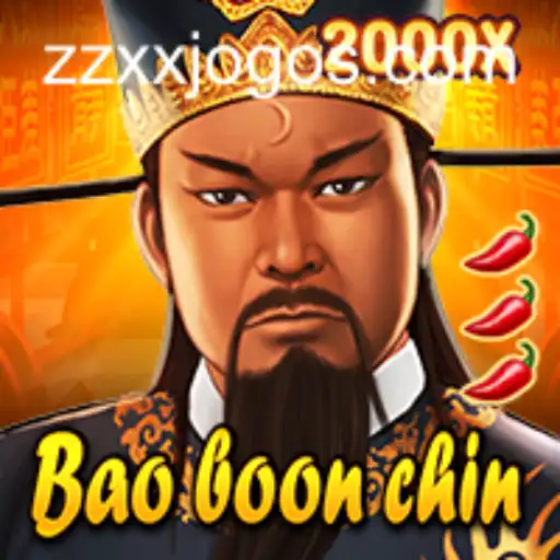 Descubra o Fascinante Mundo de BaoBoonChin