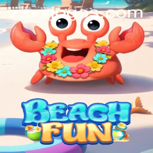 Descubra o Fascinante Mundo de BeachFun: Um Jogo Imperdível