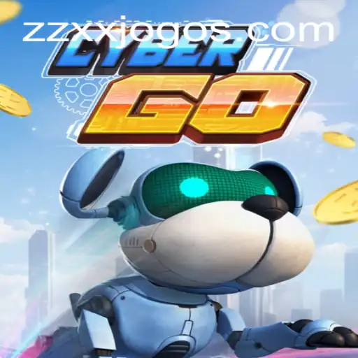 Explorando o Mundo de 'CyberGO': Uma Jornada Interativa