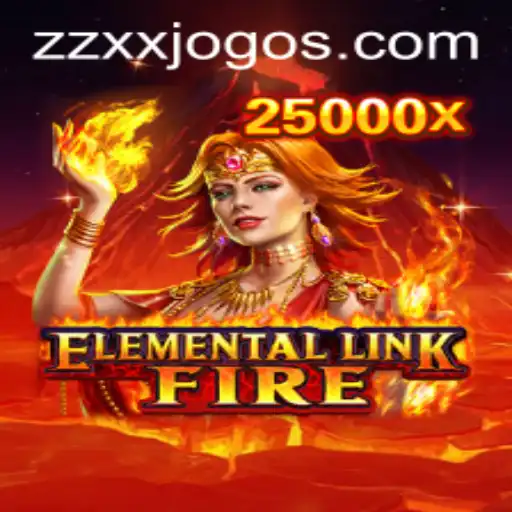 ElementalLinkFire: Descubra o Fascinante Mundo dos Elementos