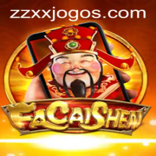 Desvendando o Mundo de FaCaiShenM: Um Mergulho nas Regras e Dinâmicas do Jogo