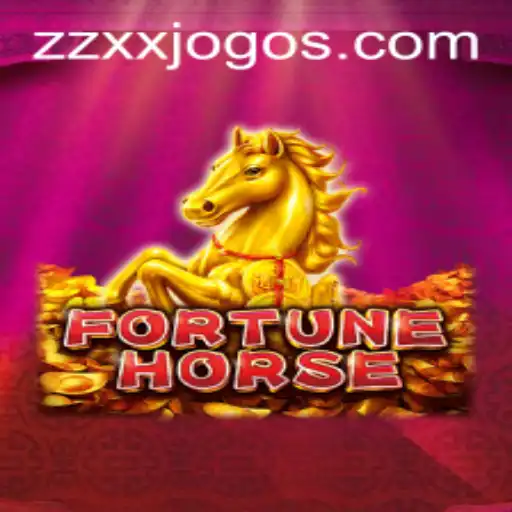Aventura Épica no Mundo de FortuneHorse
