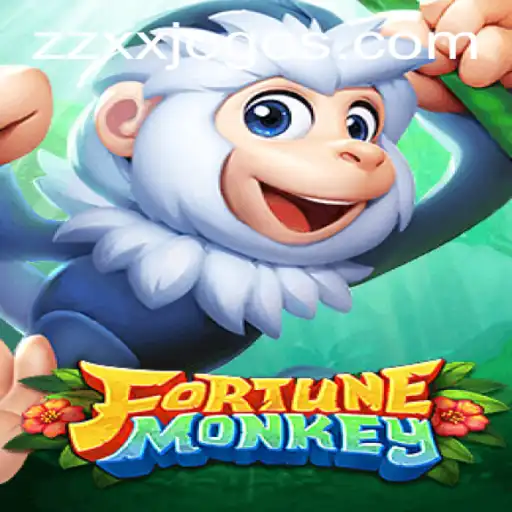 FortuneMonkey: Descubra o Mundo Encantado do Novo Jogo Online