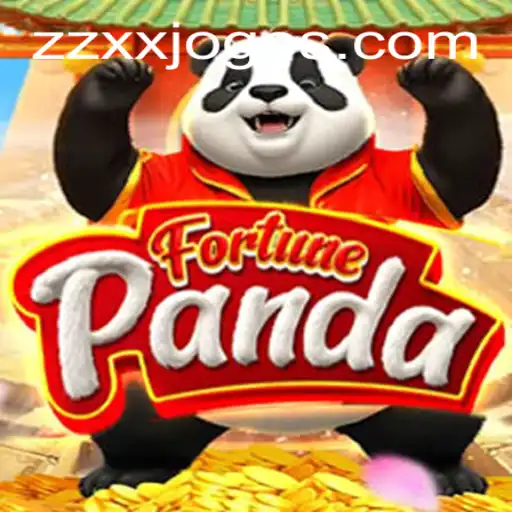 FortunePanda: Um Mergulho no Mágico Mundo do Jogo Online
