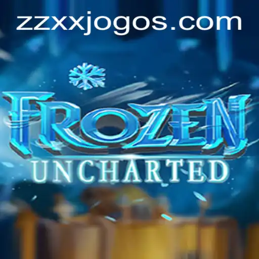 Explorando o Mundo de FrozenUncharted: Um Jogo de Aventura Inovador