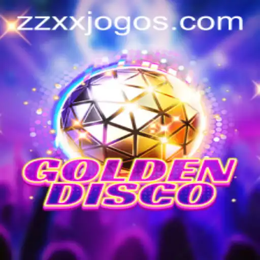 GoldenDisco: Um Novo Fenômeno dos Jogos Digitais