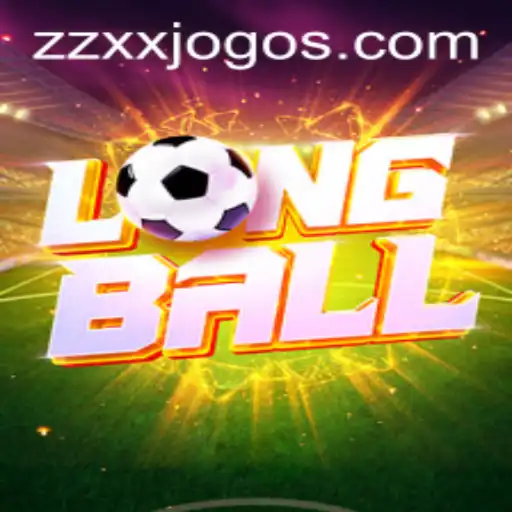 Descubra o Mundo de LongBall: Um Jogo Revolucionário em ZZXX.com