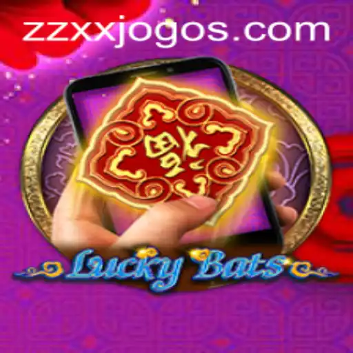 Descubra o Novo Fenômeno dos Jogos: LuckyBatsM