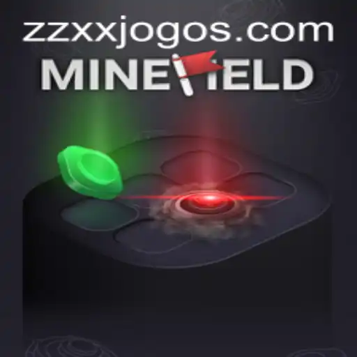 Explorando o Jogo MineField: Desafios, Regras e Estratégias
