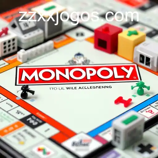 Monopoly
