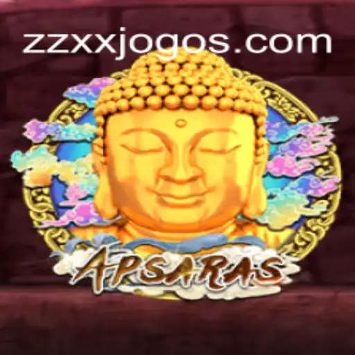 Descubra a Experiência Fascinante de Apsaras: O Novo Fenômeno dos Jogos em ZZXX.com
