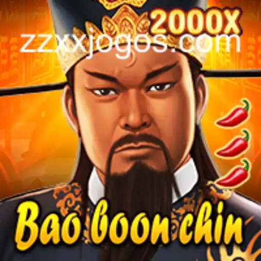 Descubra o Fascinante Mundo de BaoBoonChin