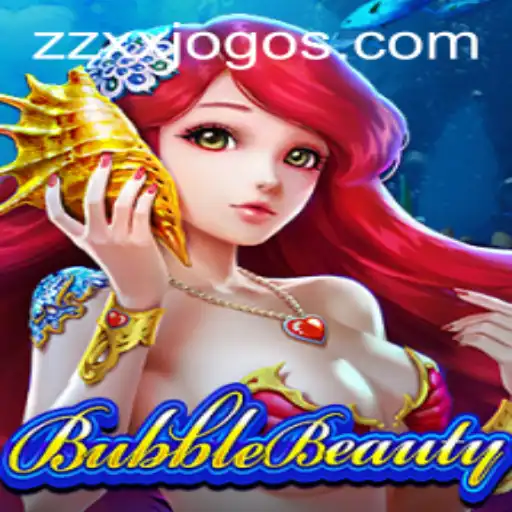 Descubra BubbleBeauty: Um Novo Marco no Mundo dos Jogos Online