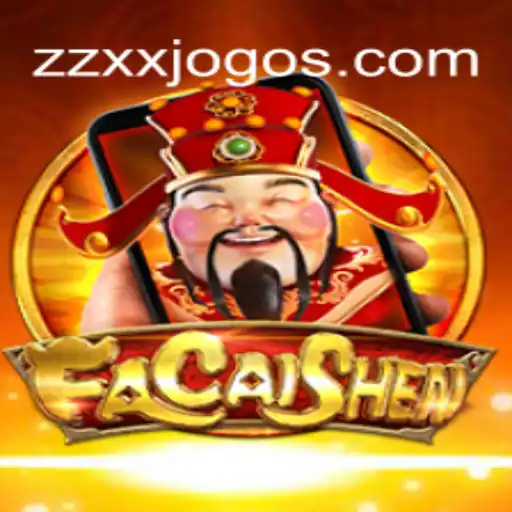 Desvendando o Mundo de FaCaiShenM: Um Mergulho nas Regras e Dinâmicas do Jogo
