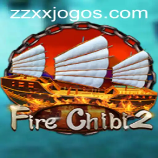 Explorando o Universo de FireChibi2: Jogo, Estratégias e Tendências Atuais