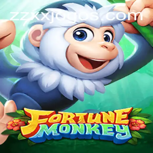 FortuneMonkey: Descubra o Mundo Encantado do Novo Jogo Online