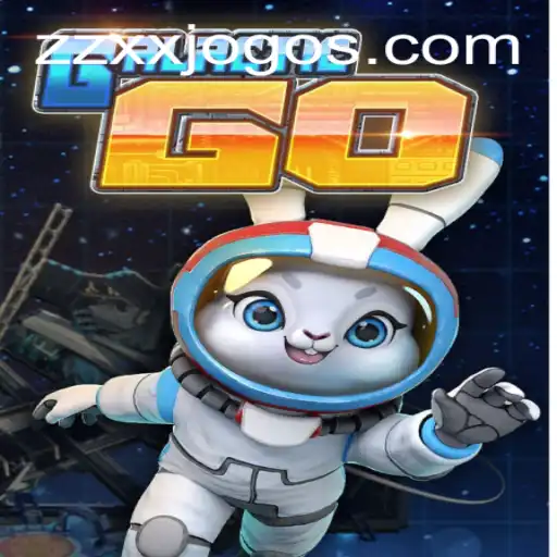 Explore o Universo de GalacticGO: O Jogo Intergaláctico