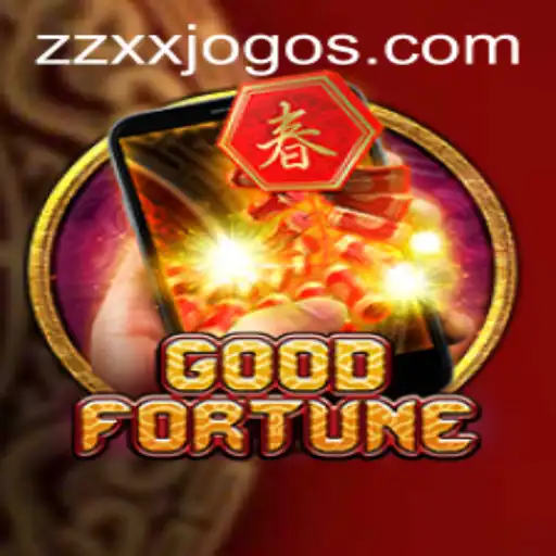 GoodFortuneM: Descubra o Novo Fenômeno dos Jogos