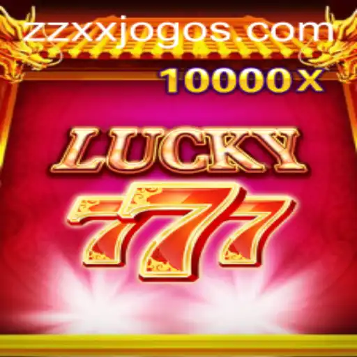 Descubra Como Jogar LuckySeven - O Jogo que Está Conquistando ZZXX.com