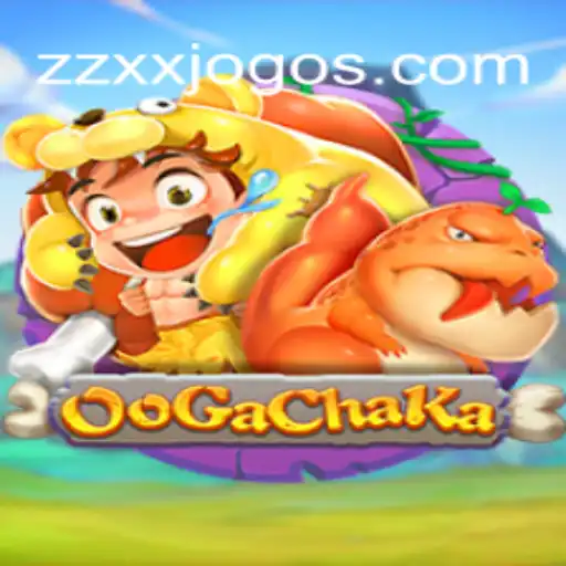 Explorando o Universo de OoGaChaKa: A Nova Sensação dos Jogos de Tabuleiro