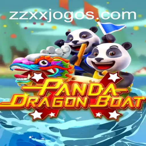 Descubra PANDADRAGONBOAT: O Jogo que Está Conquistando o Mundo