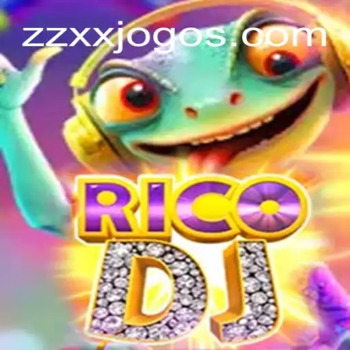 Descubra o Mundo Emocionante de RicoDJ: Um Jogo de Estratégia Inovador