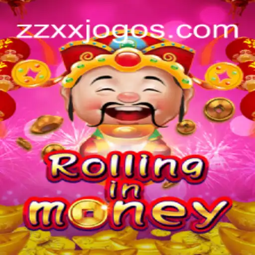Descubra o Fascinante Mundo de RollingInMoney: Um Jogo de Estratégia e Diversão