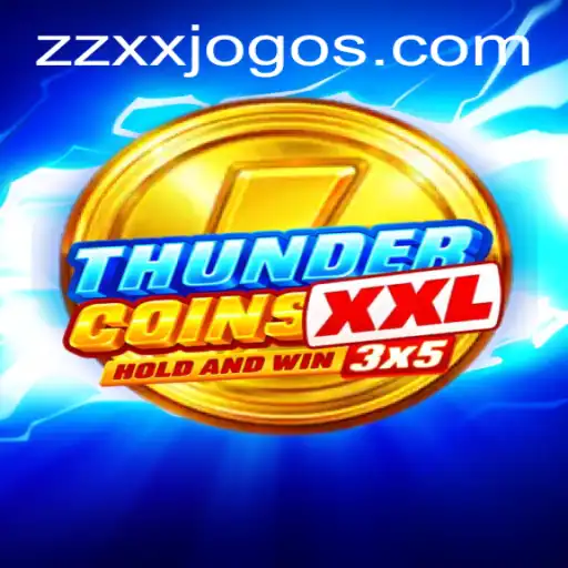 Explorando o Mundo de ThunderCoinsXxl