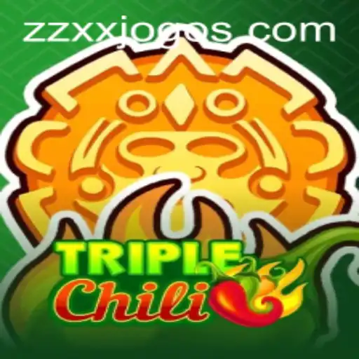 Introdução ao Fascinante Mundo de TripleChili