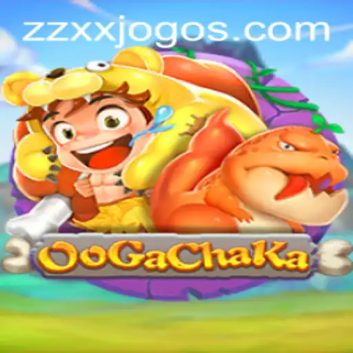 Explorando o Universo de OoGaChaKa: A Nova Sensação dos Jogos de Tabuleiro