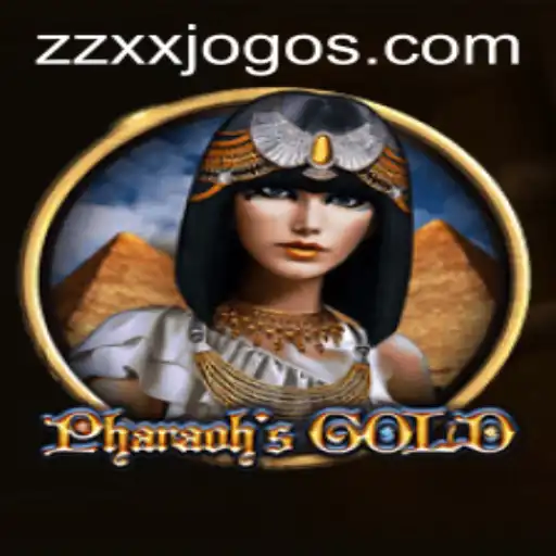 Explorando o Fascinante Mundo de PharaohsGold