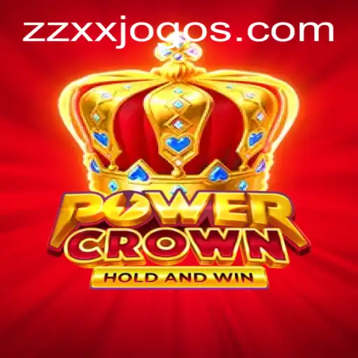 Descubra PowerCrown: O Jogo que Está Revolucionando o Entretenimento Digital