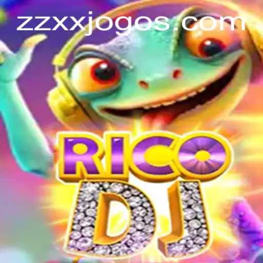 Descubra o Mundo Emocionante de RicoDJ: Um Jogo de Estratégia Inovador