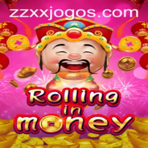 Descubra o Fascinante Mundo de RollingInMoney: Um Jogo de Estratégia e Diversão