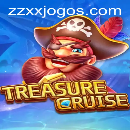 TREASURECRUISE: Explorando Aventuras e Estratégias com ZZXX.com
