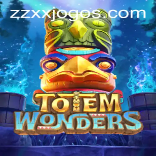 Descubra o Fascinante Jogo TotemWonders