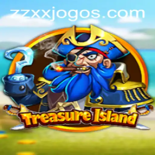 Explorando o Mundo de TreasureIsland e ZZXX.com: Um Novo Fenômeno no Universo dos Jogos