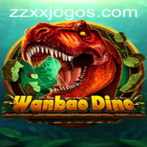 Explorando o Mundo de WanBaoDino: Um Jogo Inovador no ZZXX.com