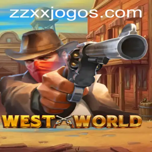 Explorando WestWorld: O Jogo que Revoluciona Experiências de Realidade Virtual