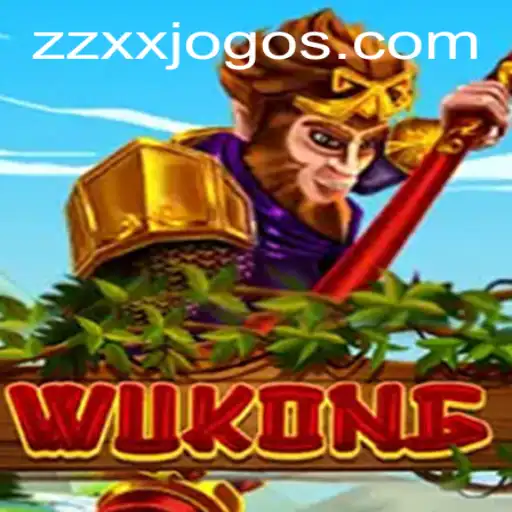 Wukong: Explorando o Mundo Fascinante do Jogo Complementado por ZZXX.com